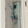 Photo 5: Ensuite Shower