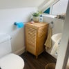 Photo 4: Ensuite bathroom