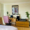 Photo 2: Bedroom