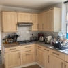 Photo 8: Kitchen