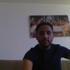 Photograph of Merhawi 