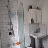 Photo 8: Full bath!