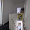 Photo 6: 2 bedrooms on the 1st floor with 3rd office to share