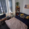 Photo 5: Lovely big double bedroom 2