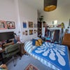 Photo 4: Lovely double room, plenty of space
