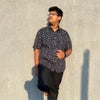 Atharva\'s picture
