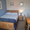 Apartment in Taunton, Langford Mead - View 5