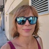 Photograph of veronica