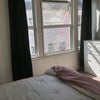 Photo 3: Your bedroom