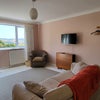 Photo 2: TV, Wi-Fi and views
