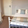 Photo 8: Room 5
