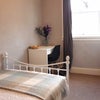 Photo 3: Room 5