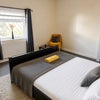 Photo 5: Master room