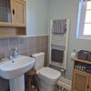 Photo 5: Bathroom
