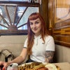 Lisa\'s picture