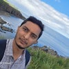 Sumanth goud\'s picture