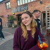 Caitlin\'s picture