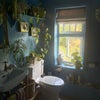 Photo 4: Bathroom