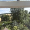 Photo 3: View from bedroom