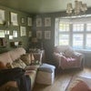Photo 6: Lounge