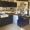 Photo 7: Kitchen