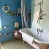 Photo 5: Bathroom