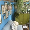 Photo 8: Sunroom