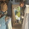 Photo 9: Utility room