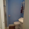 Photo 5: Bedroom 3 ensuite