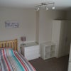 Photo 4: Bedroom 3