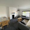 Photo 2: Living room