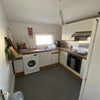 Photo 3: Kitchen