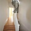 Photo 3: Entrance of room on the left