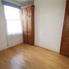 Photo 5: Double room with built in wardrobe (#1)