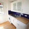 Photo 4: Kitchen