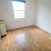 Photo 6: Office room (#2)