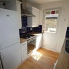 Photo 2: Kitchen