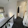 Photo 5: Hallway