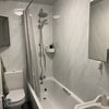 Photo 4: Shared bathroom