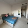 Photo 2: Large Double Bedroom
