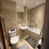 Photo 3: Private Bathroom
