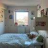 Photo 5: Room 1 – £890 pcm