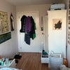 Photo 6: Room 1 – £890 pcm