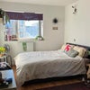 Photo 7: Room 2 – £960 pcm
