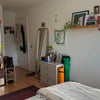 Photo 8: Room 2 – £960 pcm