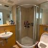 Photo 9: Room 2 – en-suite