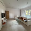 Photo 5: Living Room