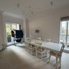 Photo 7: Dinning Room