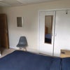 Apartment in Colchester, St John's - View 5