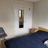 Apartment in Colchester, St John's - View 3